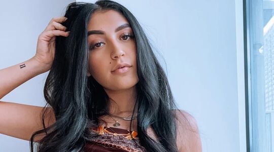 Hailie Anderson, de dame die veel geld verdiende met Airbnb-arbitrage