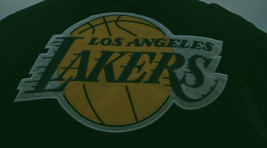 De Los Angeles Lakers is nu het duurste sportteam ooit