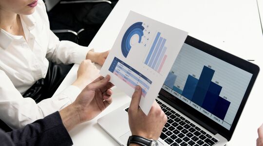 Als huiseigenaar kun je een hoop leren van hun manier van denken en slim financieren