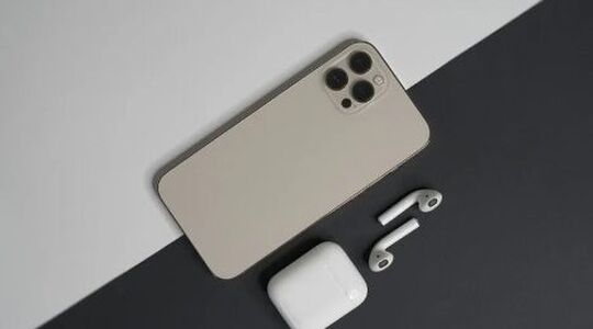 Welke iPhone moet u kopen?