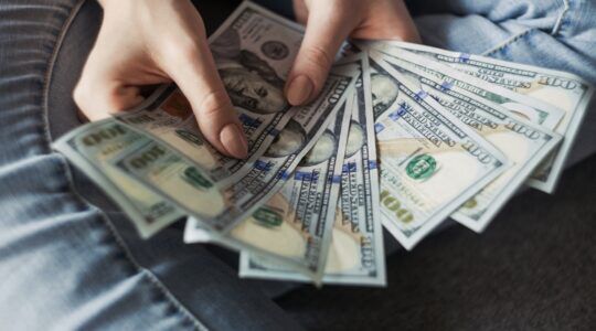 Zo gaan de rijken slim met hun geld om