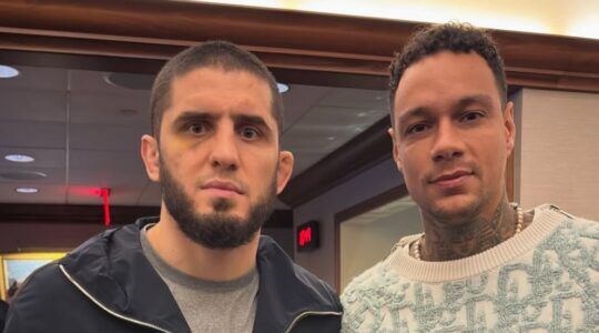 Gregory van der Wiel heeft weten te voorkomen dat zijn villa wordt geveild