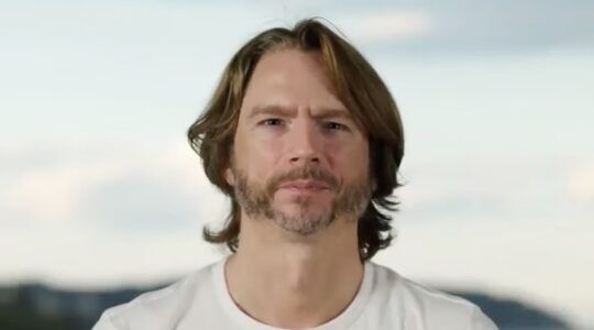 Cryptomiljonair Olivier Janssens wil van een deel van Saint Kitts and Nevis een eigen libertair miljonairsdorp maken