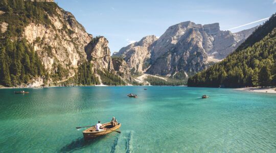 Goed verzekerd op reis: waarom een slimme voorbereiding begint vóór vertrek