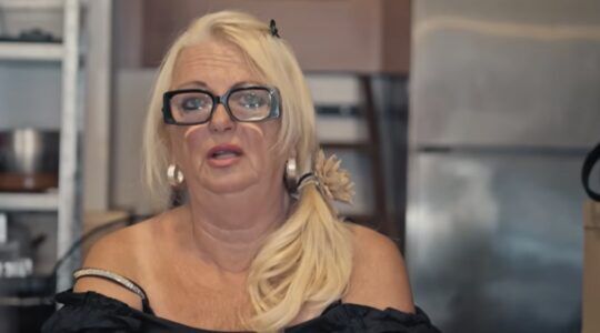 Dit flinke bedrag verdiende de familie Hansler per aflevering van De Hanslers: van de Piste naar de Playa