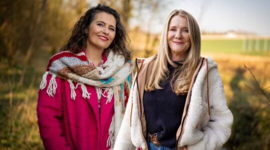 Welk bedrag krijgen B&B-eigenaren voor hun deelname aan Winter Vol Liefde?