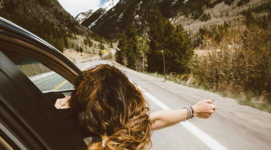 Smart driving? Autoverzekering vergelijken voor de moderne en luxe rijder