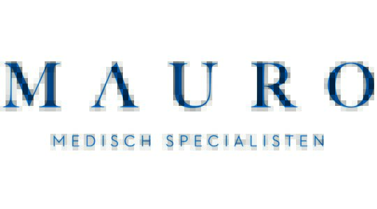 Logo van bedrijf Mauro
