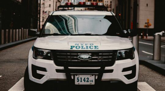 Amerikaan aangeklaagd die Mexicaanse miljardair voor maar liefst $ 450 miljoen oplichtte