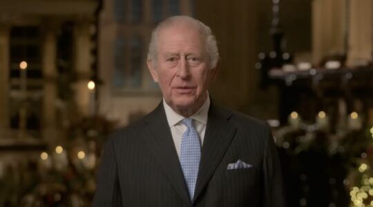 Britse koning Charles onthult als eerste vorst ooit hoeveel belasting hij betaalt