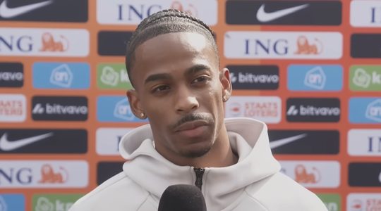 Het salaris van Crysencio Summerville bij het Saoedische Al-Hilal