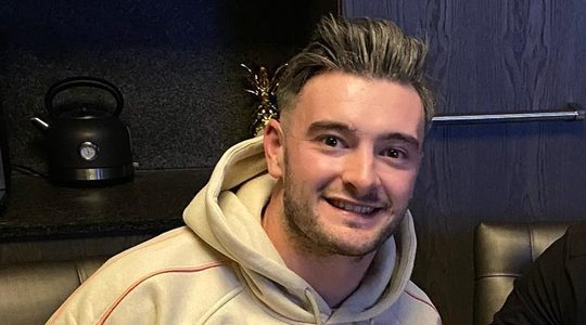 Jeffrey Herlings, de man die een riant salaris krijgt