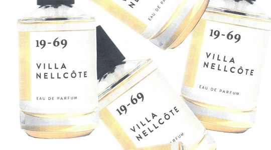 19-69-geuren-parfum-nineteen-sixty-nine-Pure-Luxe