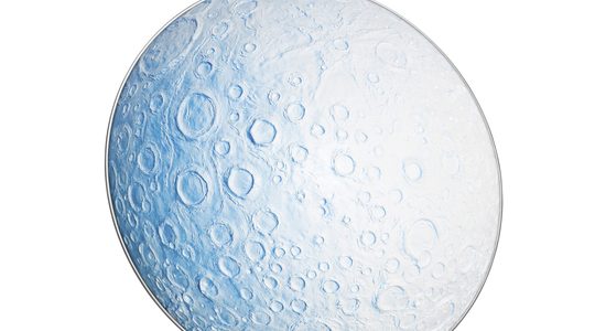 Bang & Olufsen Beoplay A9 The House of Daniel Arsham Pure Luxe