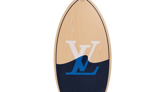 louis vuitton skimboard accessoire Pure Luxe