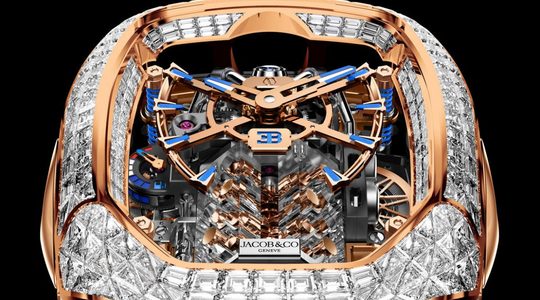Chiron