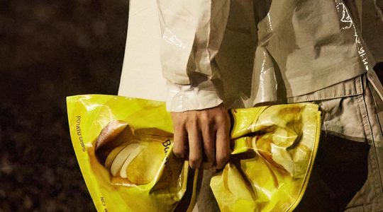 balenciaga-potato-chip-bag