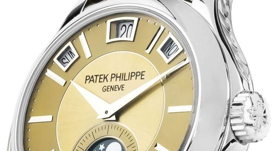 Patek Philippe-02