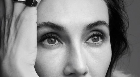 Carice van Houten