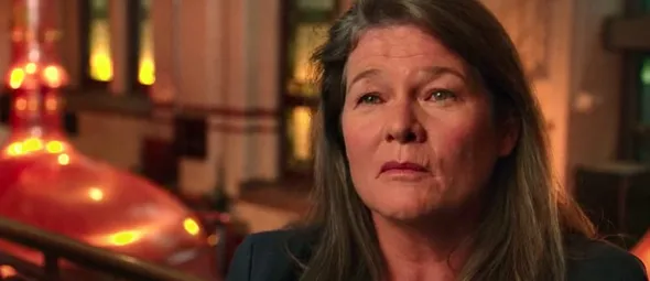 Charlene de Carvalho-Heineken (71) opnieuw de rijkste Nederlander, nummer twee volgt op gepaste afstand