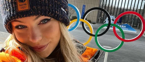 Atleten krijgen tijdens de Olympische Winterspelen in Milaan de duurste medailles ooit uitgereikt