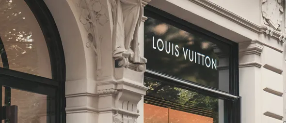Malaise voor LVMH houdt aan: omzet en winst ook in 2025 minder