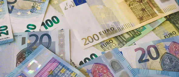 België heeft een nieuwe rijkste familie: kalkproducenten Berghmans realiseren miljardenverkoop