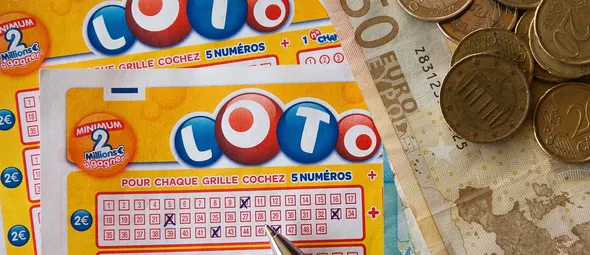 Winnaar in Georgia claimt Mega Millions-jackpot van bijna $ 1 miljard met lot van slechts $ 5