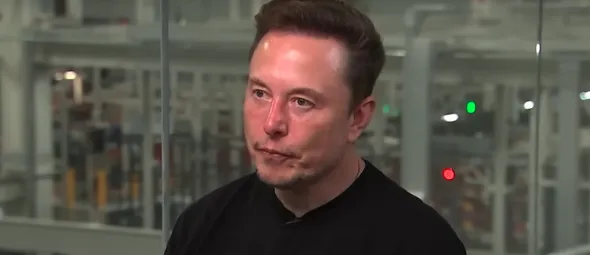 Aandeelhouders Tesla keuren miljardenbonus Elon Musk goed: Zuid-Afrikaan strijkt de komende jaren $ 1 biljoen op