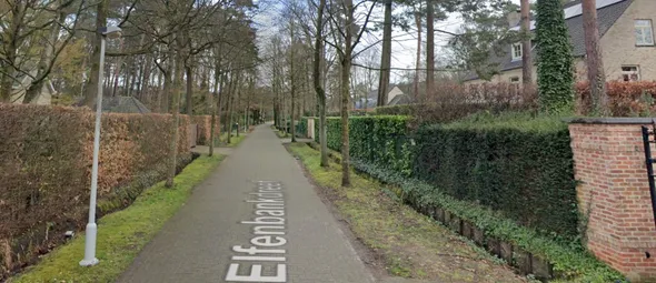 Oplichtster die zich voor deed als advocate krijgt villa van € 1,4 miljoen cadeau van miljonair
