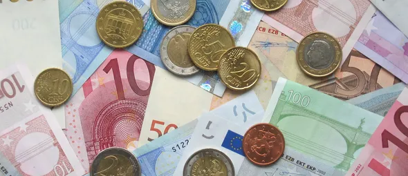 De regels op een rij: dit bedrag mag u in 2026 belastingvrij schenken