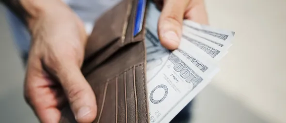 Oligarch Roman Abramovich krijgt laatste kans om £ 2,5 miljard aan Oekraïne te betalen