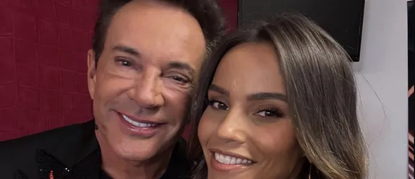 Dit is het vermogen van ‘s lands bekendste influencer Monica Geuze