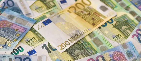 Belastingvrij geld schenken aan kinderen wordt mogelijk duurder: vooral rijke gezinnen profiteren