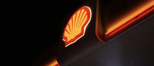 Oliegigant Shell koopt ondanks tegenvallend winstcijfer $ 3,5 miljard aan eigen aandelen