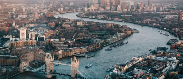 120 Britse miljonairs sturen open brief naar regering: ‘laat ons meer belasting betalen’