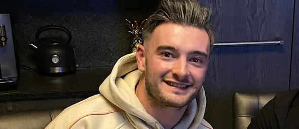 Dit is het fraaie salaris van Jeffrey Herlings (32), ’s werelds grootste motorcrosser